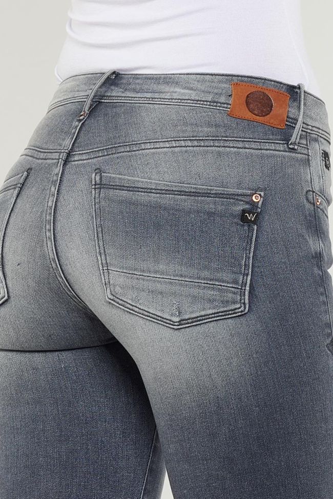 Jeans Power C Skinny Lyra