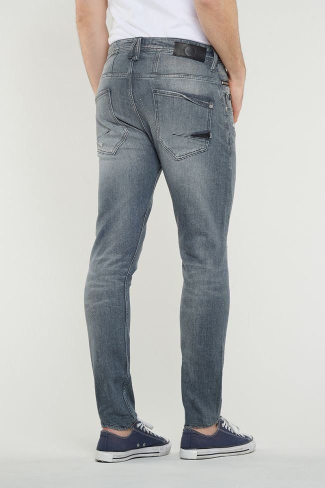 Jeans 900/15 Tapered Floris