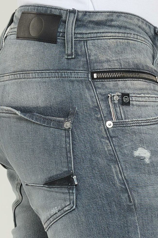 Jeans 900/15 Tapered Floris