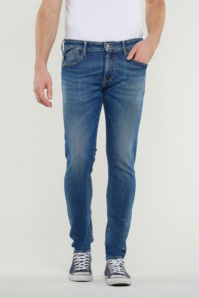 Jeans Power skinny EFE