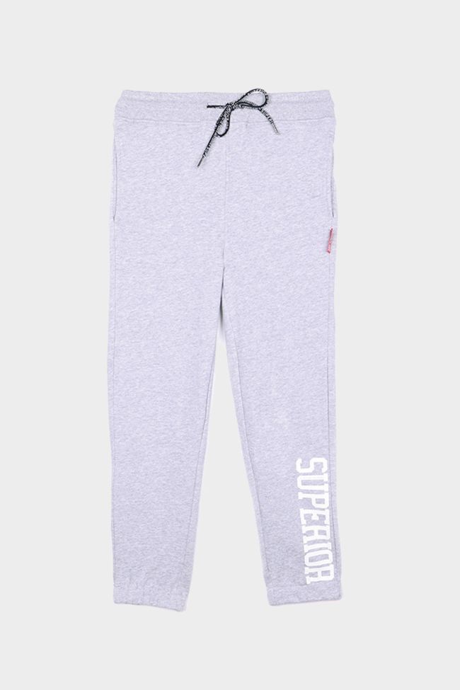 JOGGING SURFBO