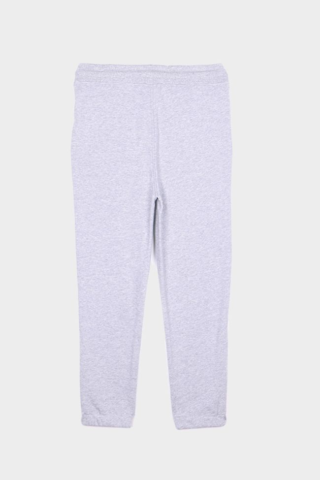 JOGGING SURFBO