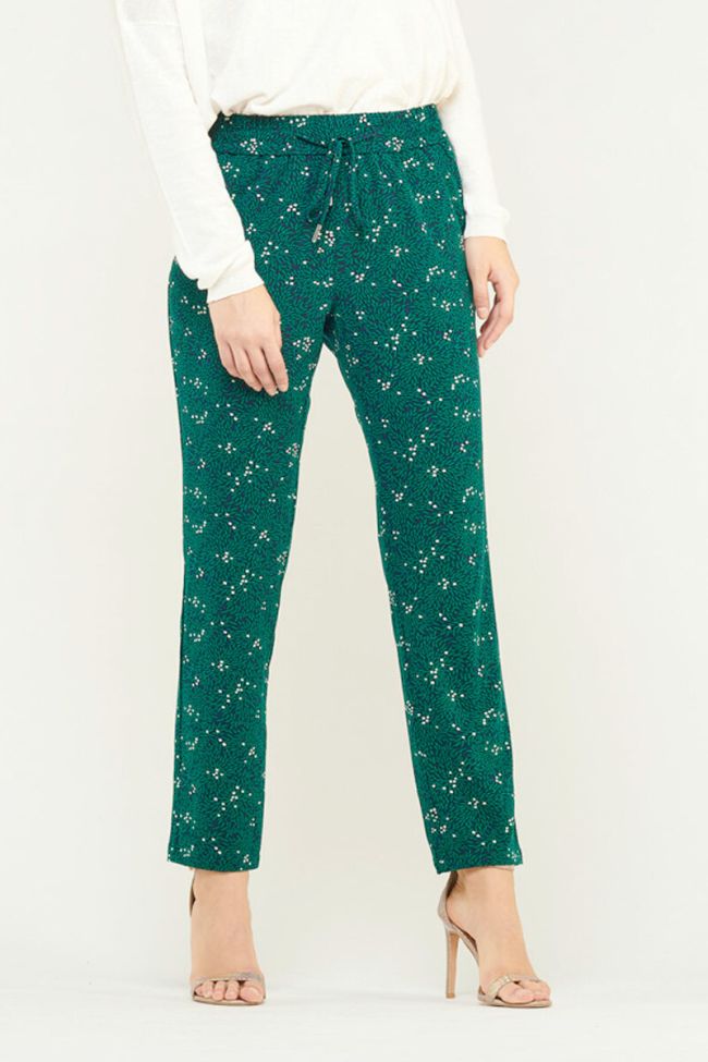 Pantalon Daisy