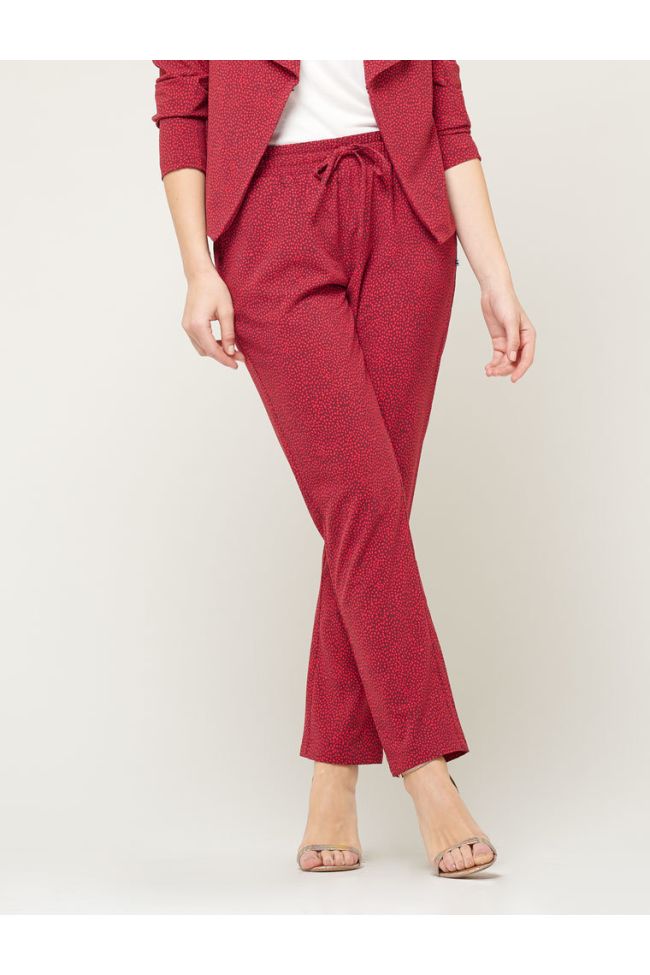 Pantalon Lauper