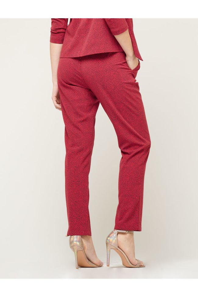 Pantalon Lauper