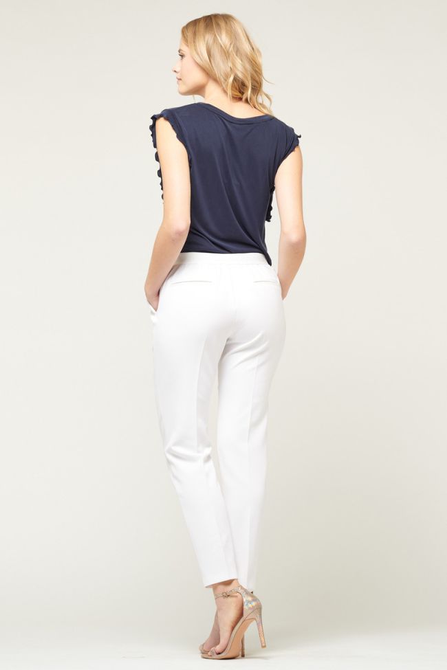 Pantalon Nel