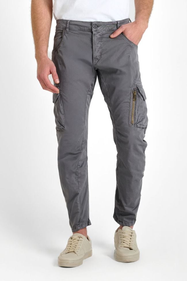 Pantalon Alban