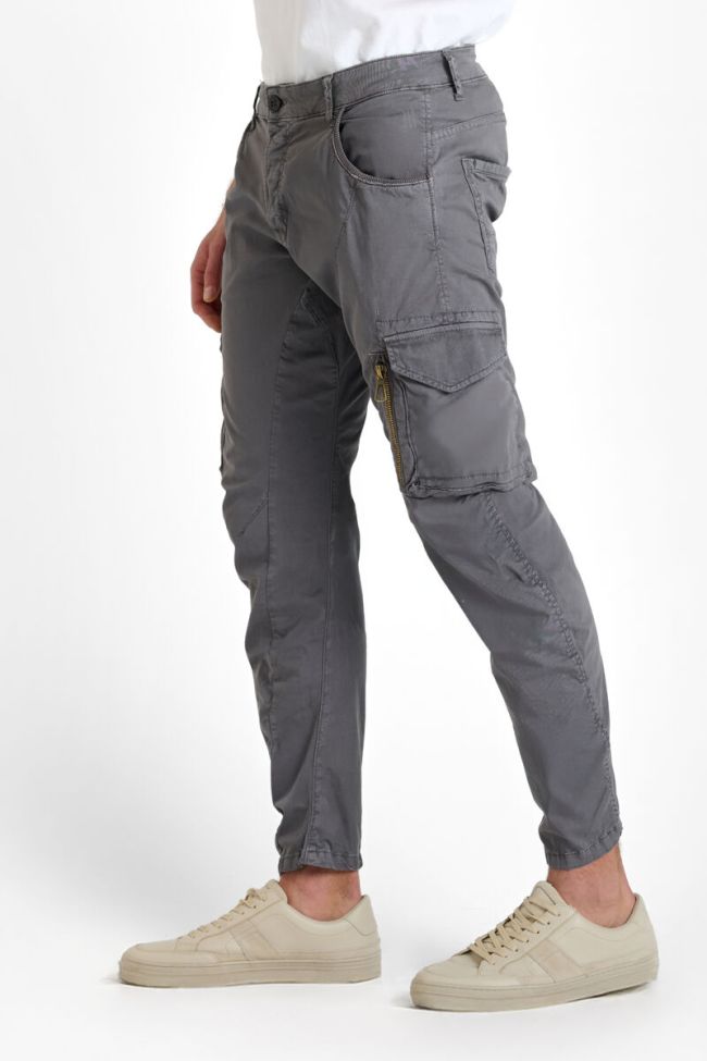 Pantalon Alban