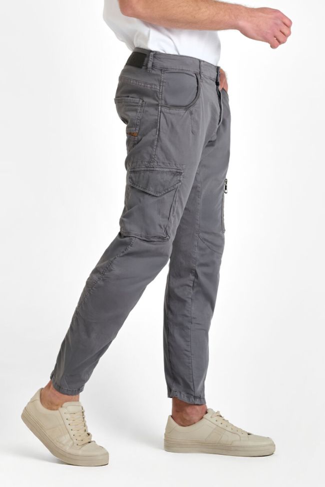 Pantalon Alban