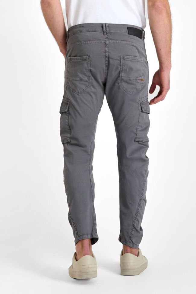 Pantalon Alban