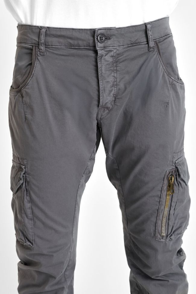 Pantalon Alban