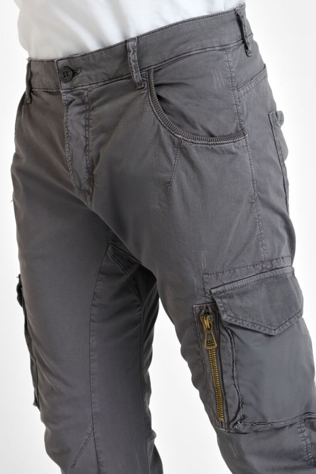 Pantalon Alban