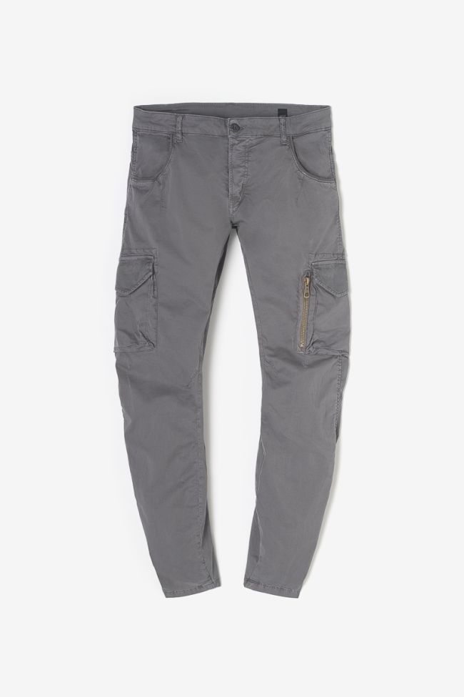 Pantalon Alban