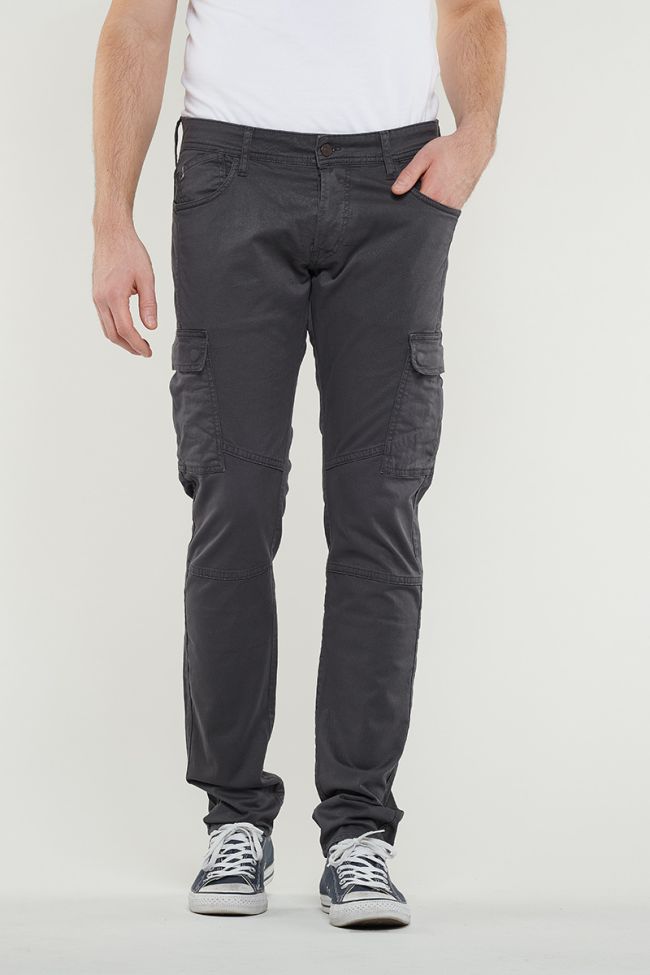 Pantalon Denver