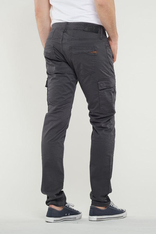 Pantalon Denver