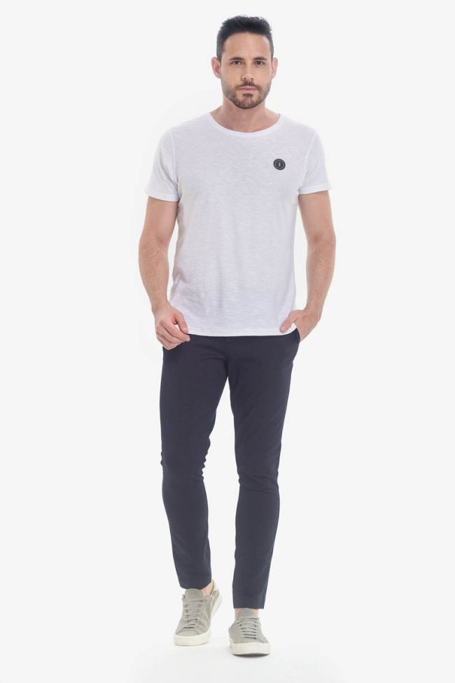 Pantalon King blue marine