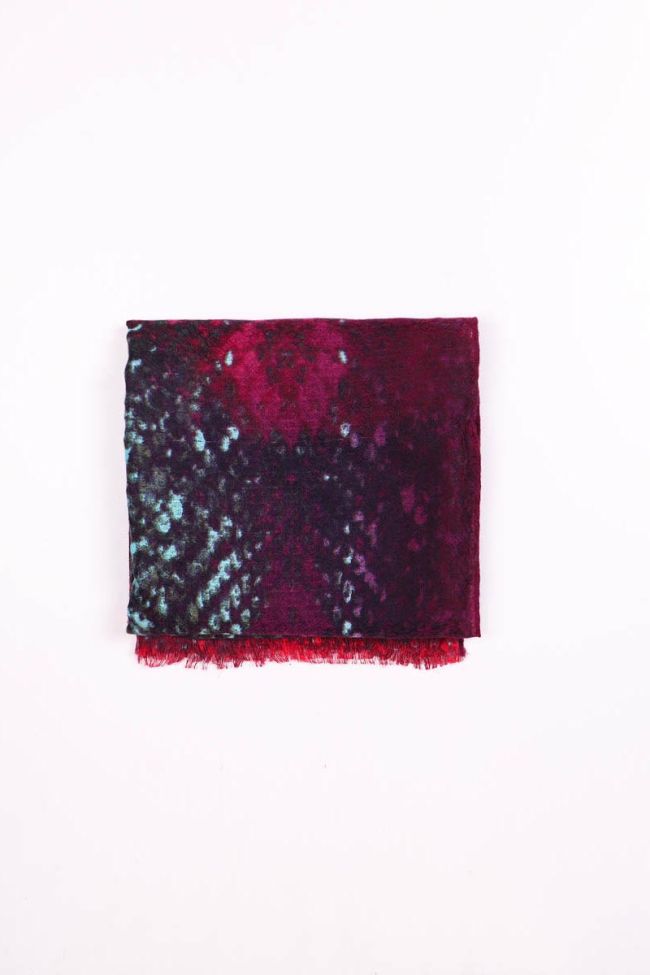 Foulard Aliza