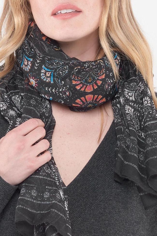 Foulard Esther