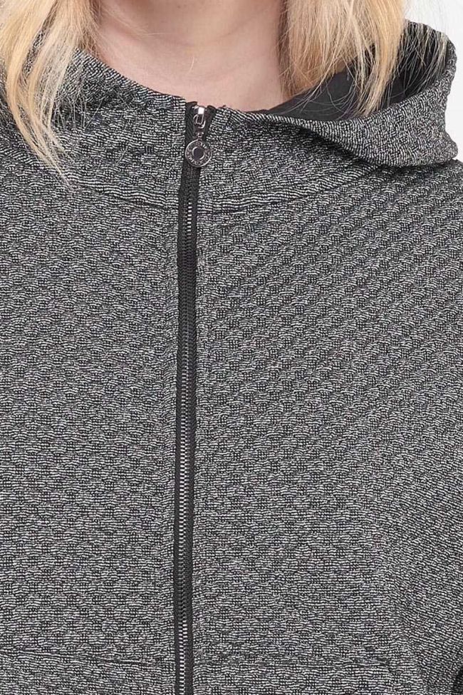 Sweat Marion gris