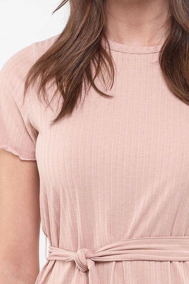 T-shirt Ophely Blush