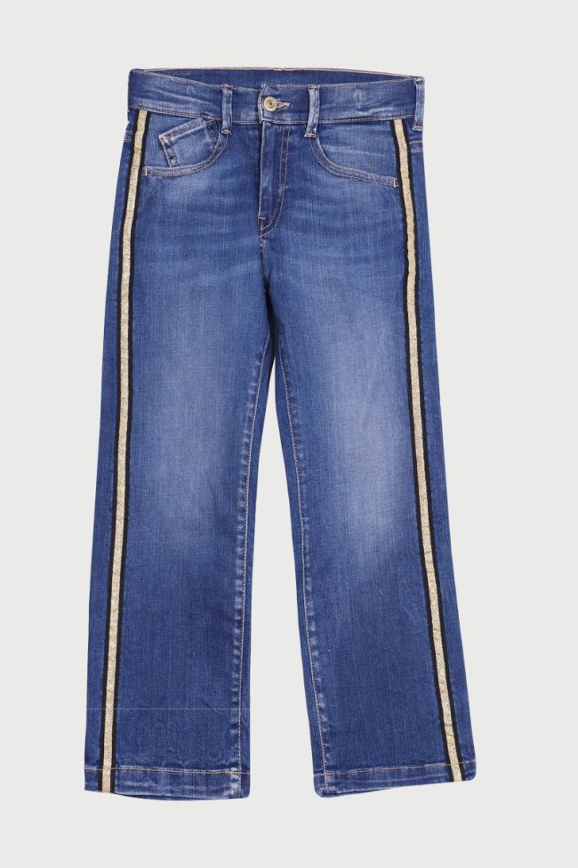 Jeans PopCorn