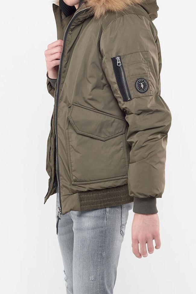 Blouson Boby