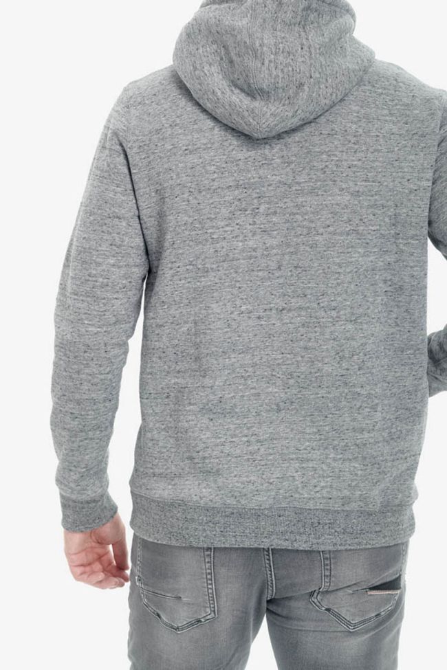 Sweat Lazare Gris
