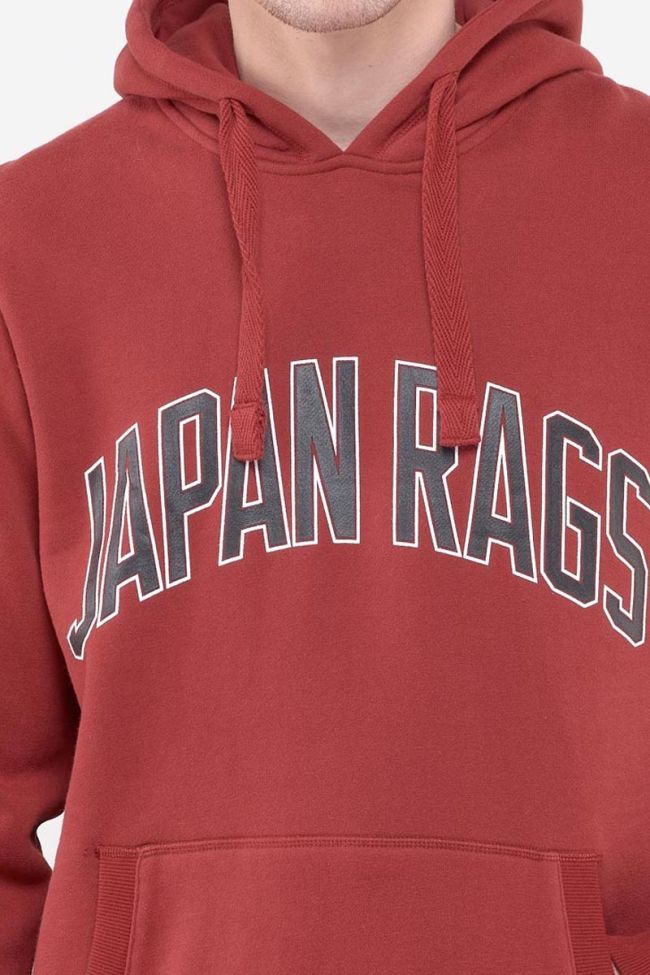 Sweat Lazare Cardinal