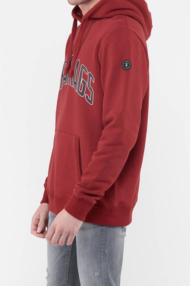 Sweat Lazare Cardinal