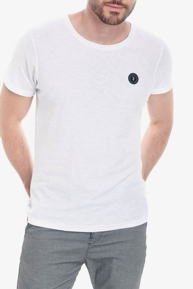 T-Shirt Ralph Blanc