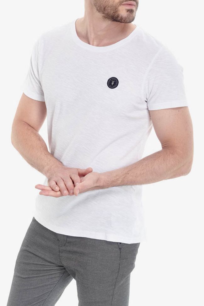 T-Shirt Ralph Blanc