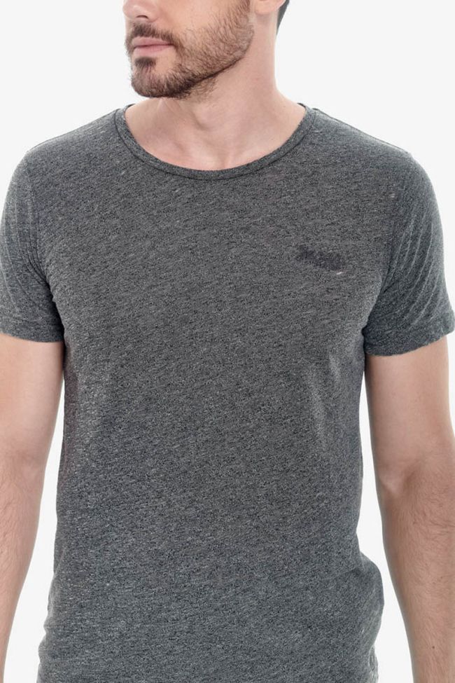 T-Shirt Vadim gris