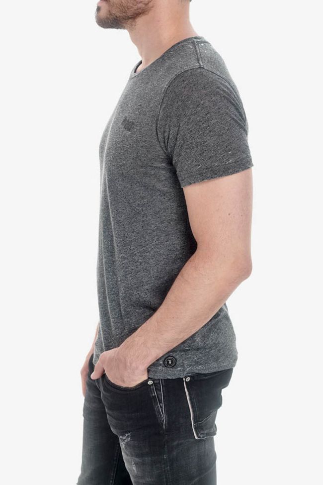 T-Shirt Vadim gris