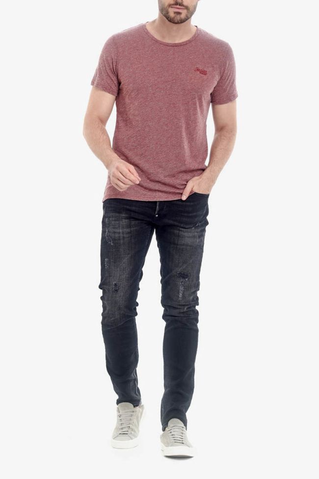 T-Shirt Vadim Cardinal