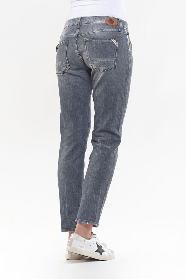 Jeans 200/43 Boyfit Lel