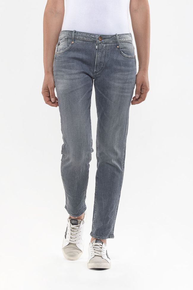 Jeans 200/43 Boyfit Lel