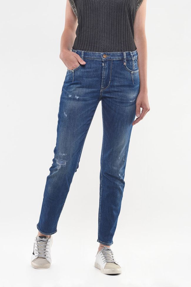 Jeans 200/43 Boyfit Lio