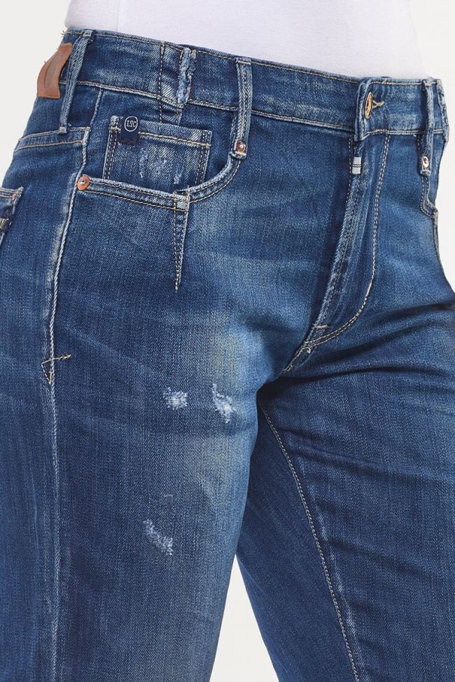 Jeans 200/43 Boyfit Lio