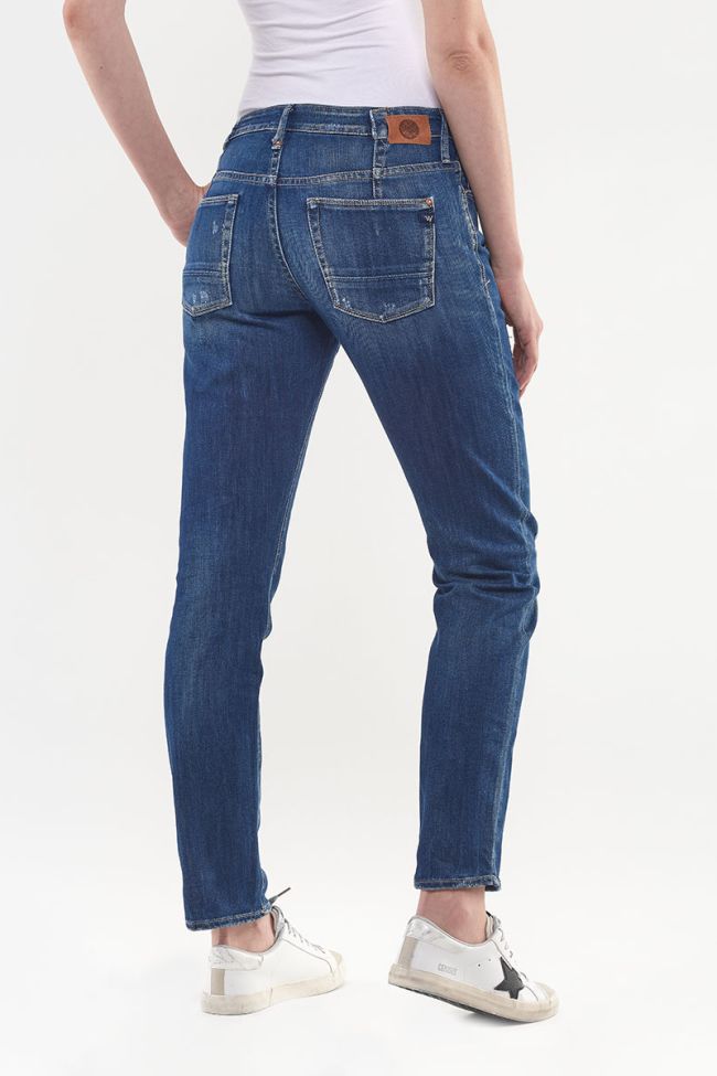 Jeans 200/43 Boyfit Lio