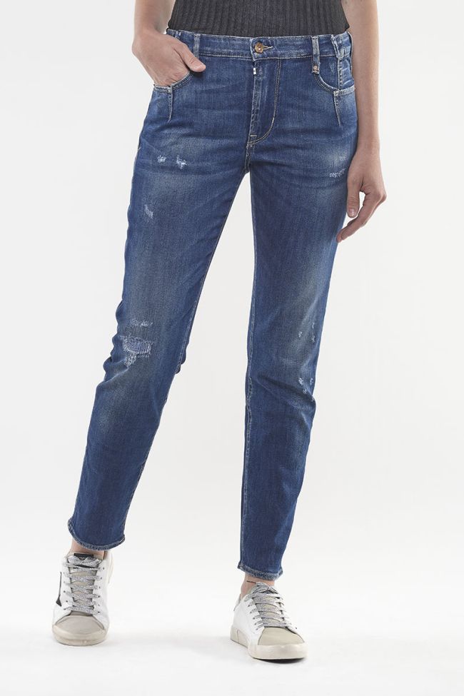 Jeans 200/43 Boyfit Lior