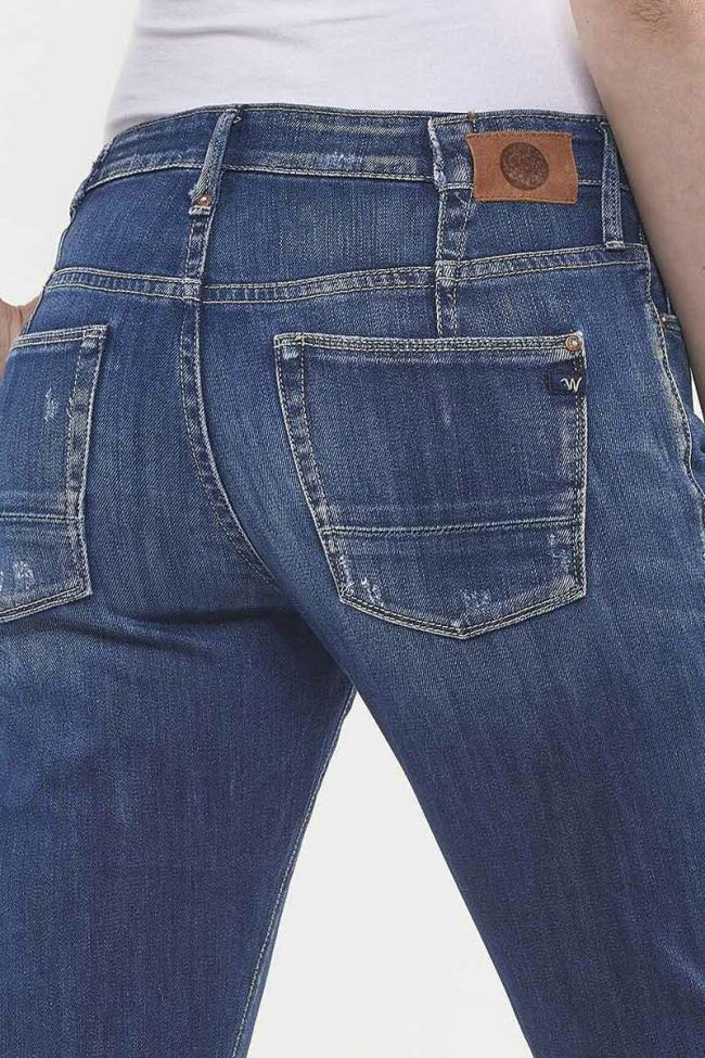 Jeans 200/43 Boyfit Lior