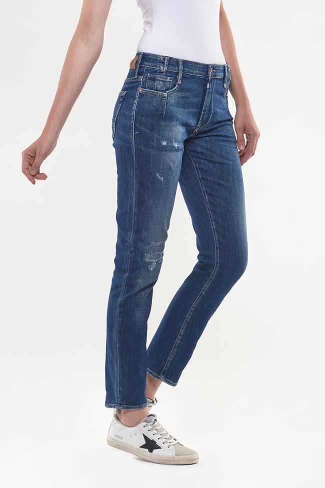 Jeans 200/43 Boyfit Lior