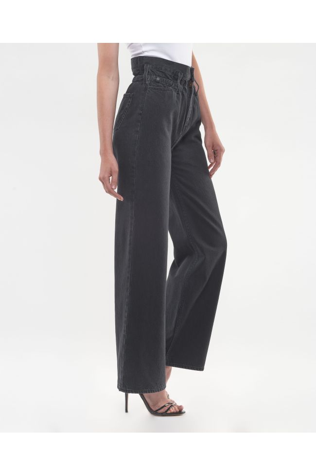 Jeans Large Bonnie