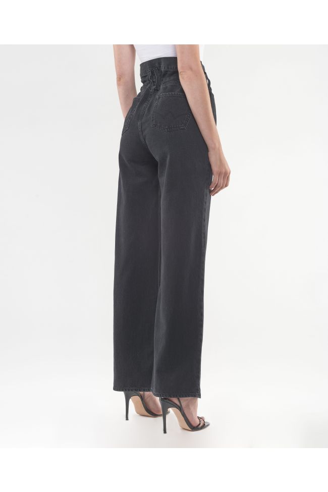 Jeans Large Bonnie