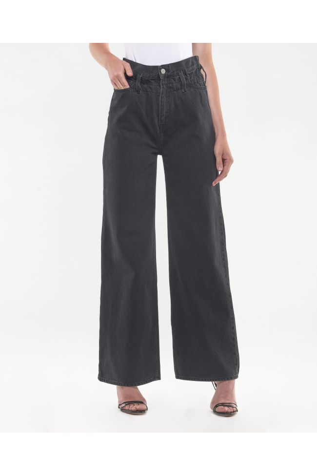 Jeans Large Bonnie