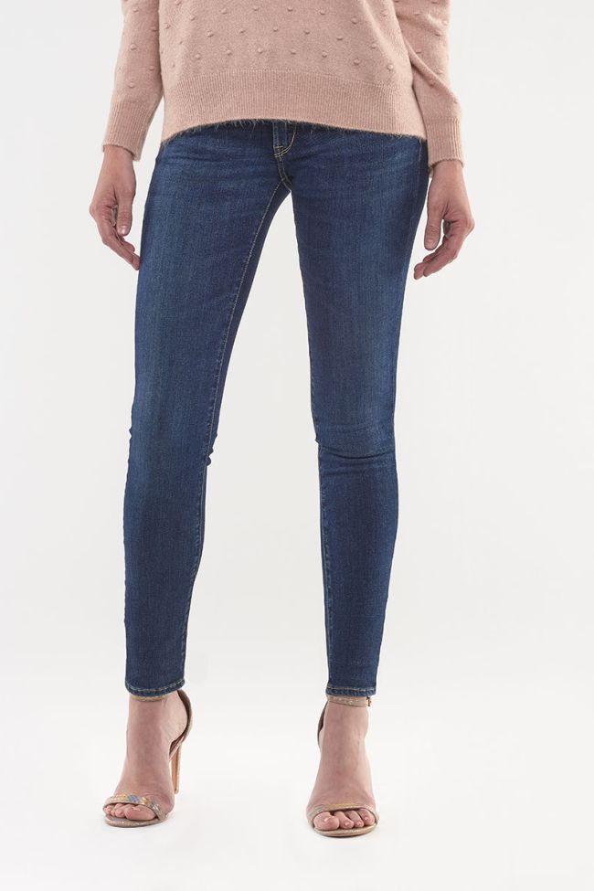 Jeans Power Skinny Eryn