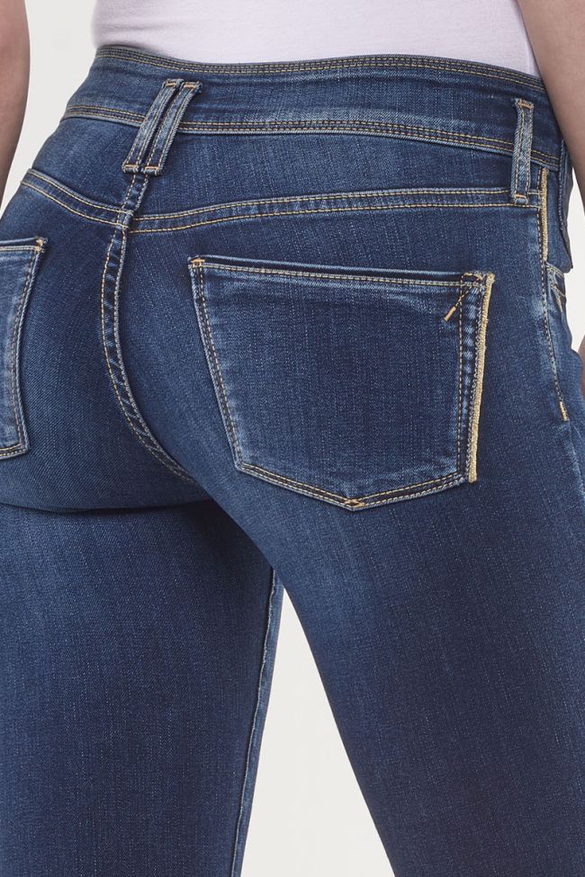 Jeans Power Skinny Eryn