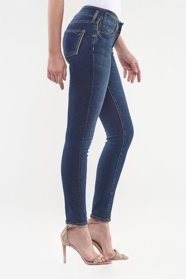 Jeans Power Skinny Eryn