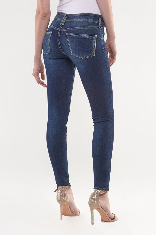Jeans Power Skinny Eryn