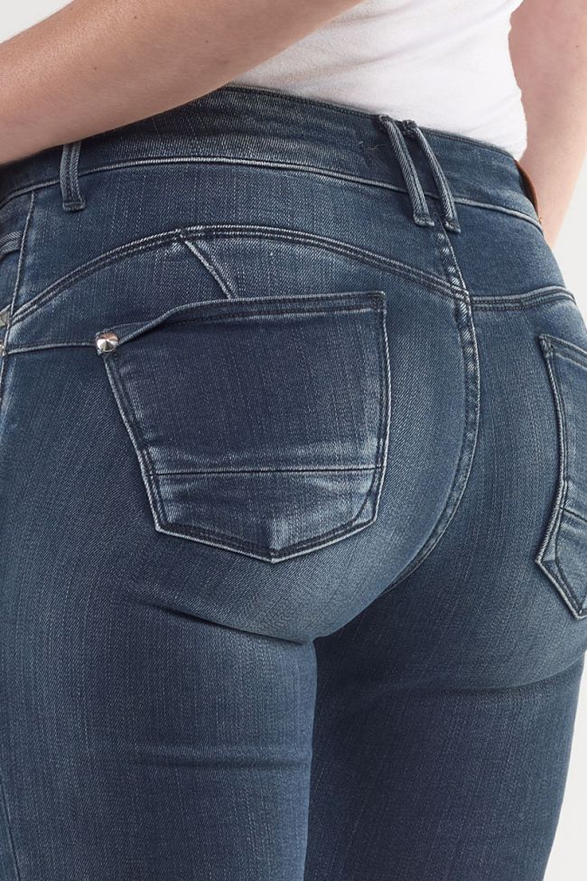 Jeans Pulp Slim Oria